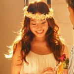 10731682_730662423680364_675613499_a