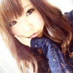 10986218_444781895672254_2028833041_a