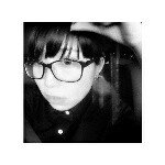 11205884_769833233085049_532137665_a