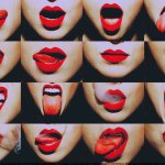 11376096_414221145423482_650227219_a