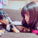 11358980_1688902531337930_1547986448_a