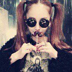 10724915_919792064716046_1864533967_a