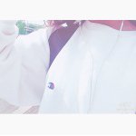 11311590_427234424123813_1517058060_a