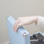 11195687_1583179058636309_618992666_a