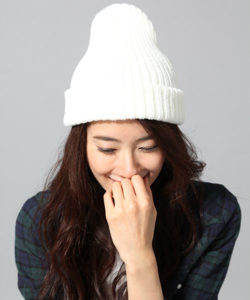 14AWアクリルリブワッチ