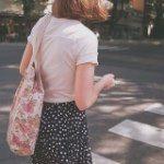 11355041_1710601775833819_1199909392_a