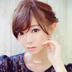 11353136_922382494493406_1989964024_a