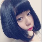 11192695_827559100659947_2053743011_a