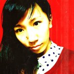 11334678_433686566816797_1181166189_a