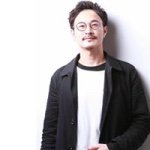 11137996_390892507762431_1932548370_a