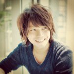 Profile_460830038_75sq_1373541470