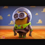 11251078_1575106999437310_1104375031_a