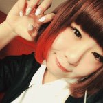 10666134_1573824579561554_646322096_a