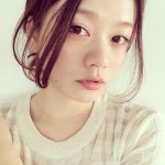 11017568_1063662600316848_2123312281_a