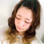 11325186_395052204038181_848212783_a