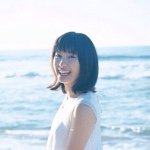 11379892_1640083602877496_1955445005_a