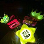 10523257_1451196248468737_116667702_a