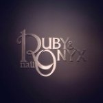 Profile_708774476_75sq_1385298803