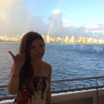 11176346_1573400466283054_1521623470_a