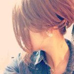 11142875_395704587294295_1917128937_a