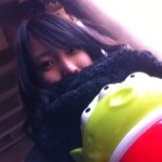 Profile_6614114_75sq_1387484451