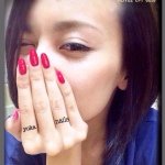 10540312_651215611652198_1571747895_a