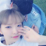 11330783_652906258177567_958722509_a