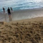 Profile_1216138828_75sq_1395930550