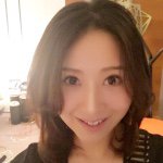 10956631_1021832324513482_1949848206_a