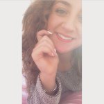 10890917_1536047963337196_1696898952_a