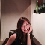 10899100_802084899857489_1336127046_a