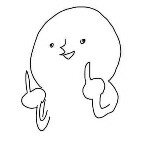 10919187_1538093106449645_563781233_a