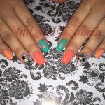 11190334_481876481962674_949977849_a