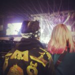 Profile_14328689_75sq_1365207985