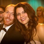 10727544_1490409977889483_1225032776_a