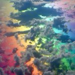 10598175_706190659435207_262060411_a