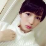 10865006_437426073075638_818282645_a