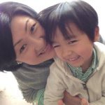 10691700_275826025950443_18393509_a