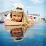 11246091_1584691321808058_1918953811_a