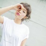 10375556_827658960595340_1800397928_a