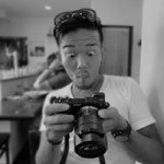 10608169_1470466479875692_551346973_a