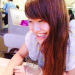 10891051_759246644124561_541236619_a