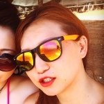 10597261_266942973496617_939956875_a