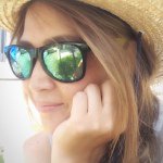 11351632_936811063008382_1563731507_a