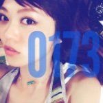 11377932_594262267380227_420229642_a