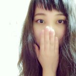 929157_983686861655986_1910031856_a