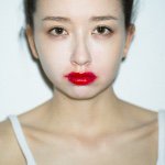 11008254_869428793103175_558325310_a