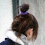 Profile_328615272_75sq_1387813416