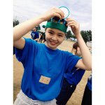 11282078_698421750262074_678950666_a