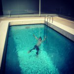 11084729_742382535860044_263019016_a